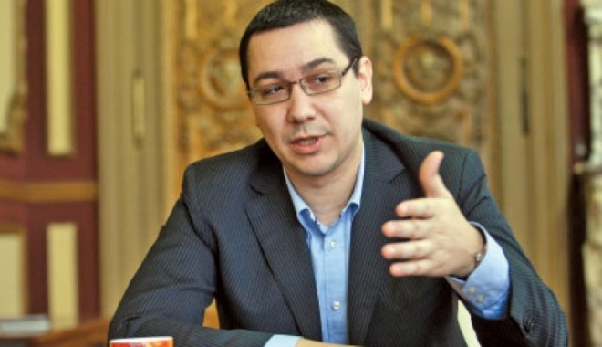 Consiliul de atestare: Propunem RETRAGEREA TITLULUI DE DOCTOR al premierului - pontaplagiat95656200-1340986208.jpg