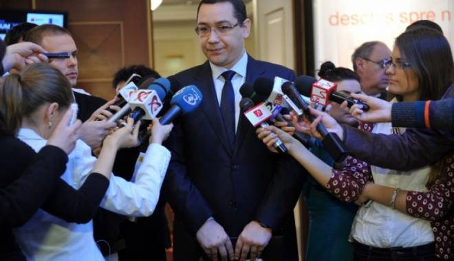 Ponta: 