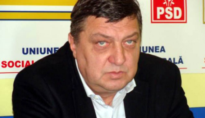 Teodor Atanasiu: 