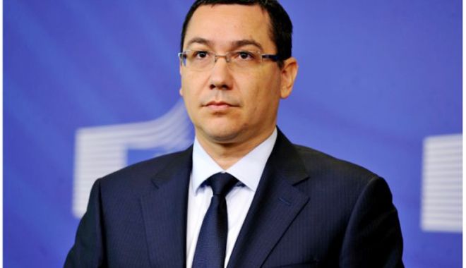 Victor Ponta:  PSD și PNL încearcă  să confiște teme ale societății - pontasiteb6-1539097995.jpg