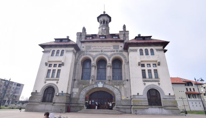 Ce noutăți aduce, anul acesta, Sesiunea Științifică  Internațională 