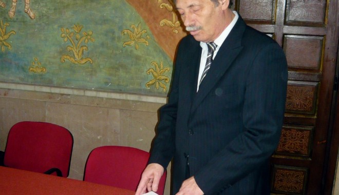 Cum a devenit PONTICA cea mai bună afacere - pontica451365088906-1365123980.jpg