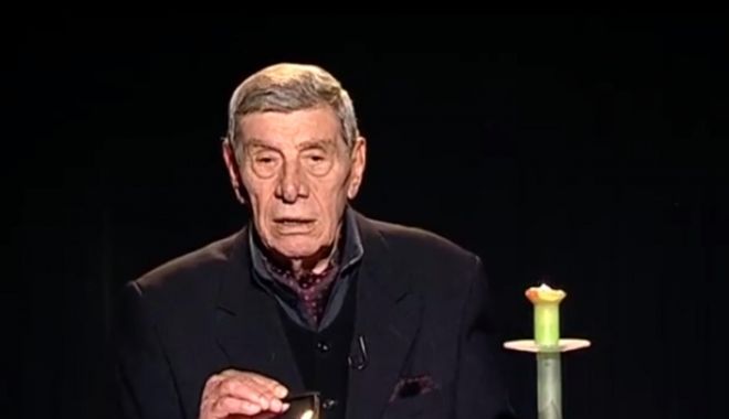 Mitică Popescu, internat la Spitalul de Urgență Floreasca, din cauza unor probleme cardiace - pop-1671473622.jpg
