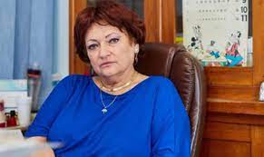 Monica Pop, despre cazul deputatului AUR: 