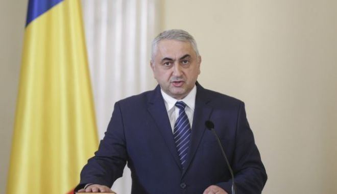MINISTRUL EDUCAȚIEI A DEMISIONAT! - popa-1538044487.jpg