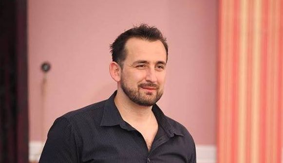 Antrenor nou pentru baschetbalistele de la CS Phoenix Știința Constanța - popa-1568979497.jpg