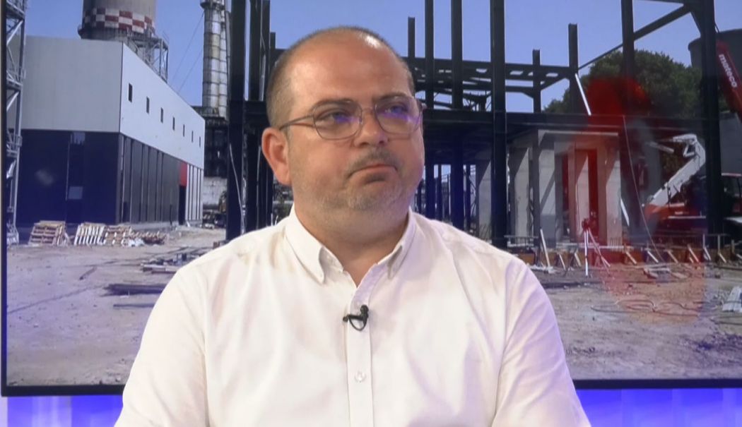 UPDATE Daniel Popa, directorul Termocentrale Constanța, a fost găsit spânzurat! - popa-1761238003.jpg