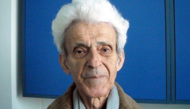 Prof. Popa Bran: 