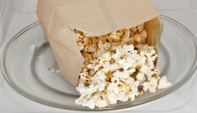 Aveți grijă ce mâncați! - popcorn-1476796796.jpg