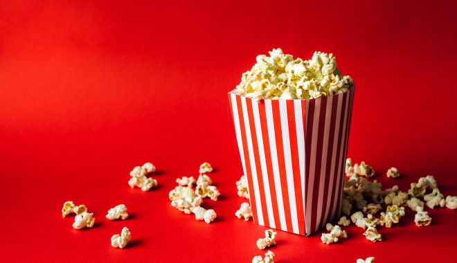 Constănțeni, haideți la film! - popcorn869302844-1561633215.jpg