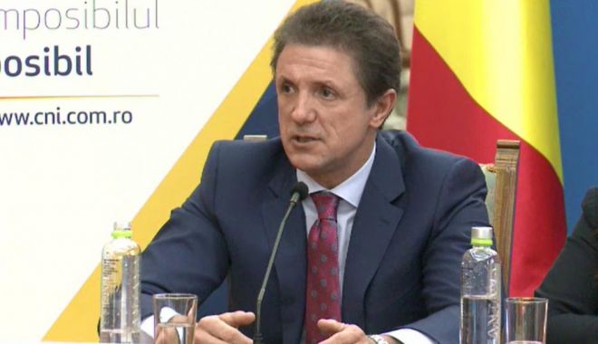 Trei stadioane vor fi gata pentru Euro 2020. Stadionul 