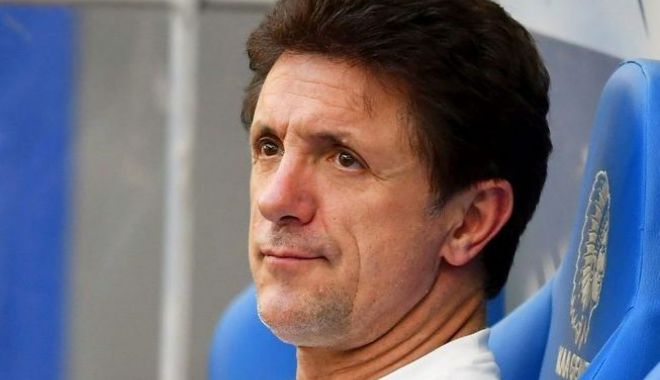 Măsuri drastice la FC Viitorul. Gică Popescu renunță la salariu - popescu-1585854739.jpg