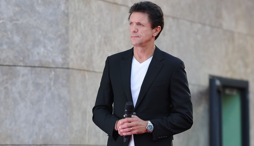 Gheorghe Popescu, despre Hagi: „Îi doresc să ajungă într-un campionat puternic” - popescu-1749205942.jpg