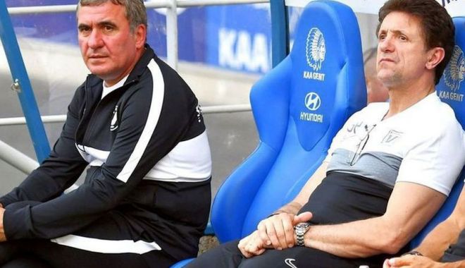 Reacția lui Gică Popescu, după ce a aflat că Sheriff - Farul se joacă la Tiraspol - popescu-farul-1688474079.jpg