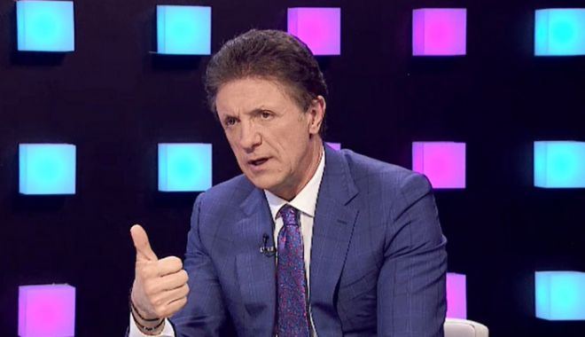 Gheorghe Popescu, despre meciul de retragere al Generaţiei de Aur: „Va fi o sărbătoare aşa cum merită acest grup” - popescu-meci-1699969347.jpg