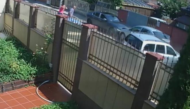O nouă tragedie din cauza unui șofer băut și drogat. O femeie a murit și cinci mașini au fost avariate