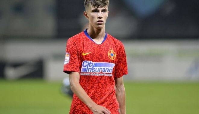 Tavi Popescu, în atenția presei din străinătate după golul superb marcat cu Gaz Metan. Ce scriu cei de la Goal - popi-1628501710.jpg