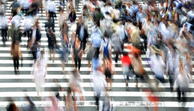 Eurostat: România, cel mai mare procent de scădere a populației în 2020 - popor-1625910844.jpg