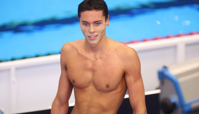 David Popovici, medaliat cu aur în proba de 200 m liber la Memorialul „Marek Petrusewicz” - popovici-aur-1698407683.jpg