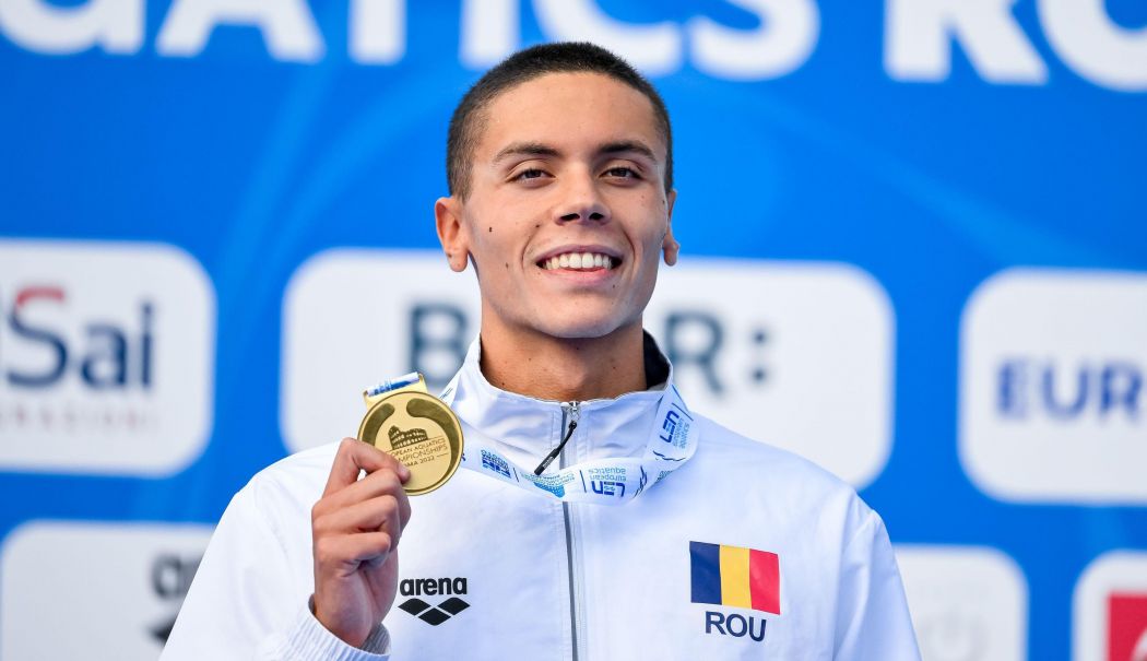 David Popovici şi Constantin Popovici, sportivii anului 2023 - popovici-campion-1713693357.jpg
