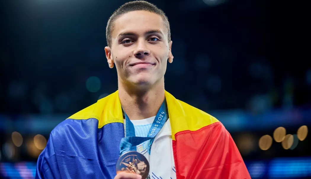 David Popovici: „Înainte să câștig în bazin, am câștigat cu mintea mea” - popovici-mesaj-1772456498.webp
