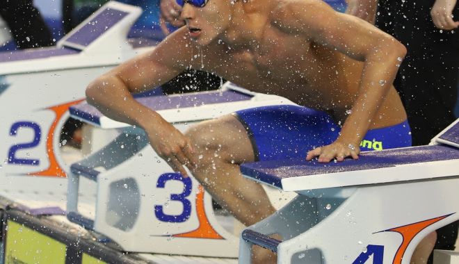 David Popovici, pregătiri intense pentru Campionatele Mondiale de Nataţie - popovici-nou-1687260492.jpg