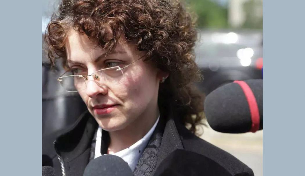 Prima judecătoare din dosarul 2 Mai a fost suspendată, din nou - popoviciu-1732817901.jpg