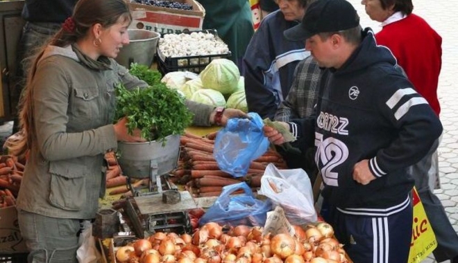 Populația cheltuiește lunar 84,7% din ce câștigă - populatiacheltuieste710-1475827130.jpg
