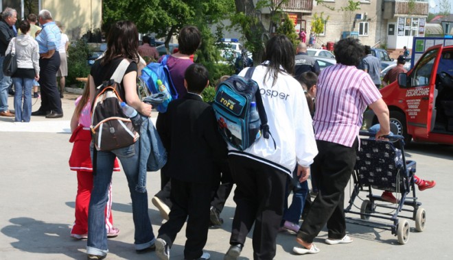Populația României, sub  20 de milioane  de locuitori - populatiaromaniei-1404143789.jpg