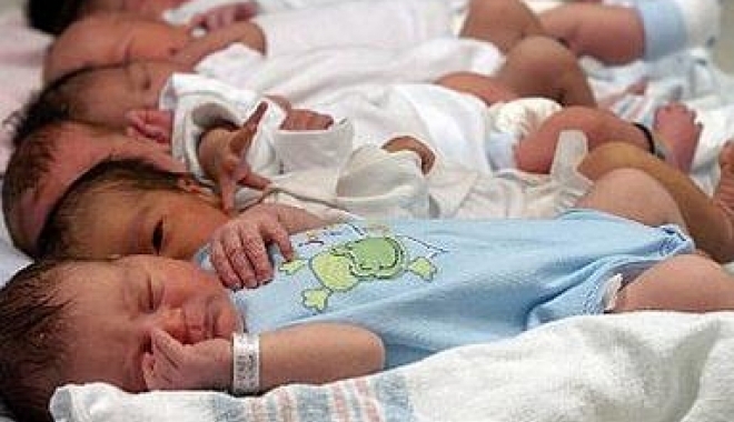 Populația României continuă să scadă - populatiaromaniei1212-1481540013.jpg