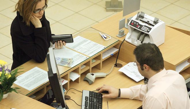 Populația va fi clientul preferat al bancherilor și în anul 2020 - populatiavaficlientulpreferatalb-1581455634.jpg