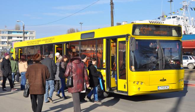 Constănțenii s-au pus pe făcut copii - populatie-1422548627.jpg