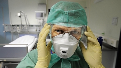 Bărbat MORT în Polonia din cauza GRIPEI PORCINE. Alți zece, DIAGNOSTICAȚI - porc99302300-1357301208.jpg