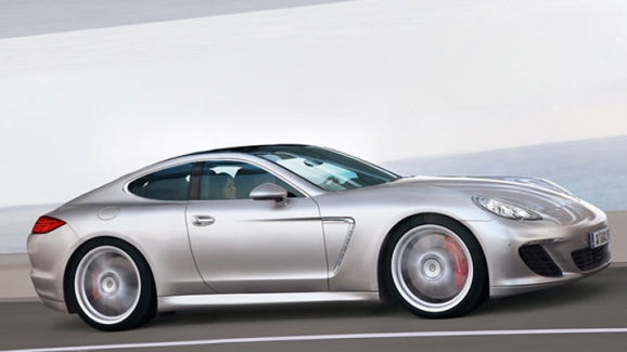 Porsche 928 se intoarce - porche-1310629906.jpg