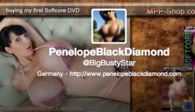 PORNOGRAFIE pe contul de Twitter al ONU - pornoonu-1367915804.jpg