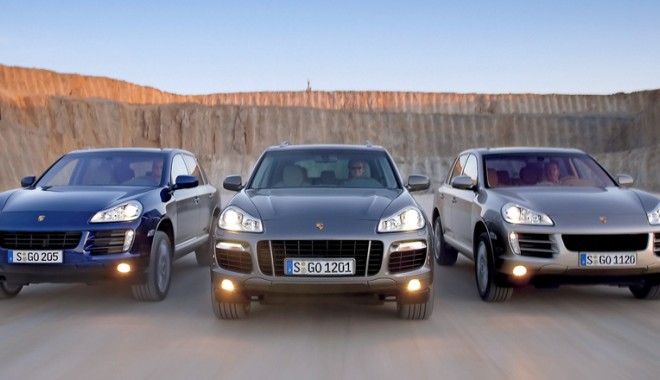 Luxul face profit în criză:  Porsche a avut încasări istorice - porsche-1331652460.jpg