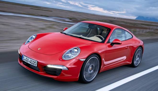 Cum să depășești un Porsche - porsche-1458480262.jpg