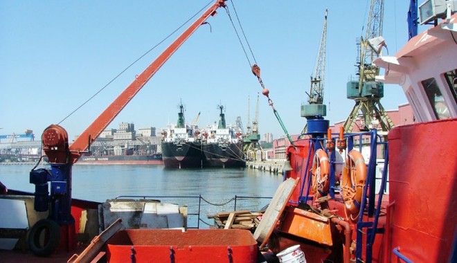 Nu ratați șansa de a obține finanțarea sectorului maritim! - port-1308676086.jpg