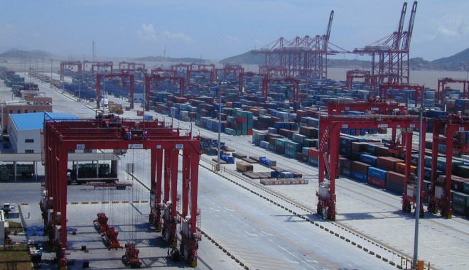 Topul primelor 10 porturi ale lumii - port-1332860189.jpg