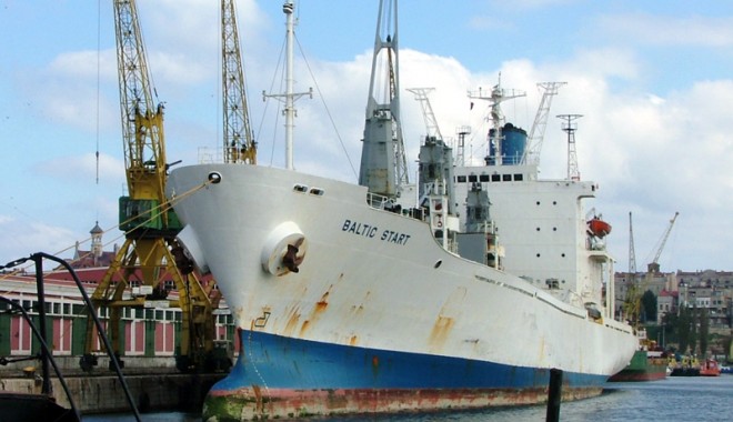 Corupția din porturile maritime a explodat - port-1380650363.jpg
