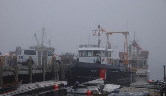 Porturile constănțene, închise din cauza vremii nefavorabile - port-1542832944.jpg