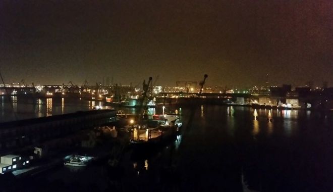 Grav incident, în această seară, în Portul Constanța! Intervin salvatorii ISU Dobrogea - port-1575906923.jpg