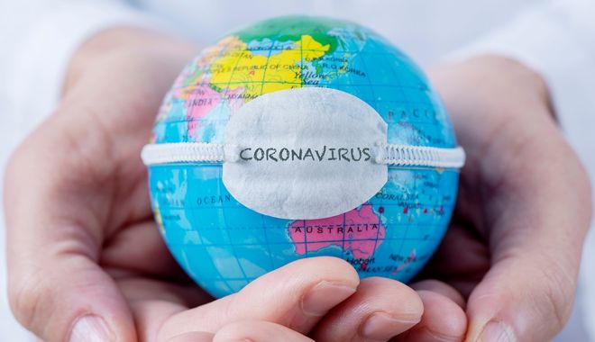 Au început testele pentru un vaccin împotriva coronavirusului dezvoltat de SUA și Germania - port-1588694164.jpg