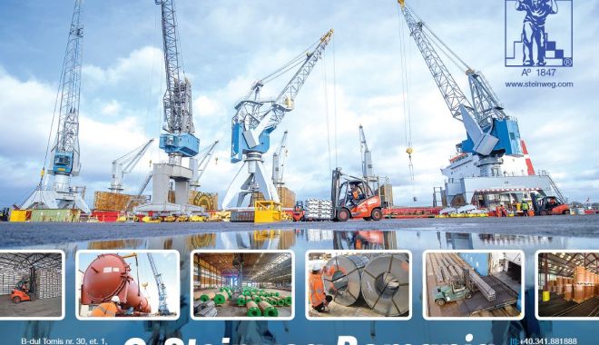 Modernizarea şi dezvoltarea Portului Constanţa Sud / Facilităţi de operare a containerelor şi mărfurilor în zona administrată de către C. Steinweg Romania SRL - port-1683554036.jpg