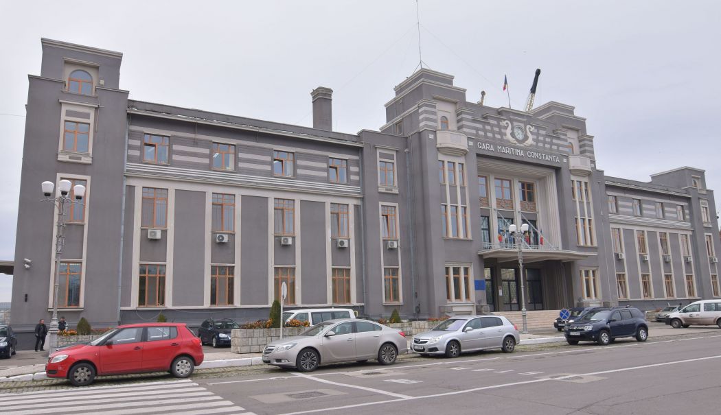 Raport devastator! Legea, călcată în picioare ani întregi la Administraţia Porturilor Maritime - port-1748348208.jpg