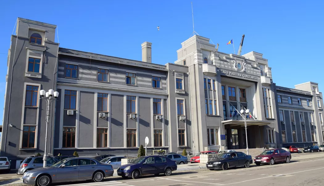 Ce averi au strâns noii administratori ai Portului Constanța. Ce-i recomandă pentru funcții (II) - port-1770128959.webp