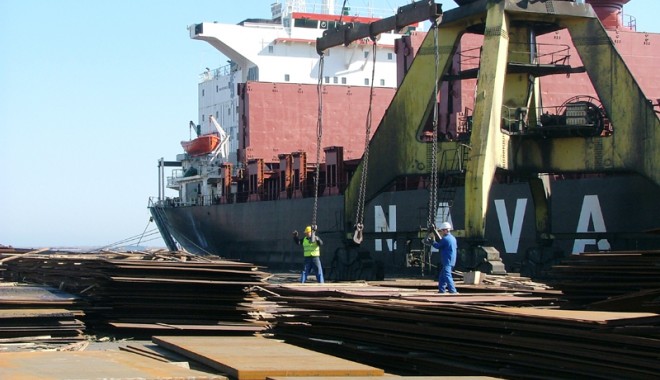Portul Constanța a operat cu 8,20% mai multe mărfuri - port2-1368536596.jpg