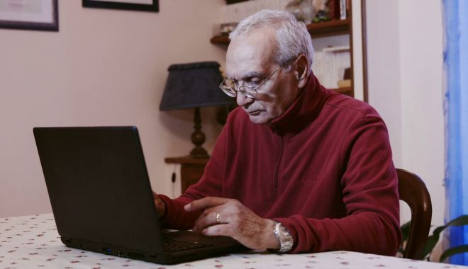 Informaţii folositoare privind utilizarea Portalului Casei de Pensii - portal2-1642009300.jpg