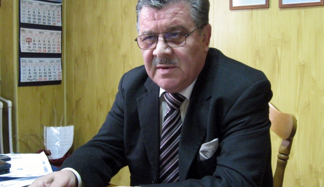 Portal pentru afaceri românești și turcești - portalcomat-1463321321.jpg