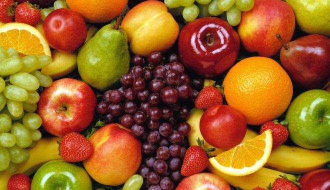 Portalul cu legume și fructe românești - ignorat de comercianți și de fermieri - portalulculegumesifructeromanest-1595164078.jpg